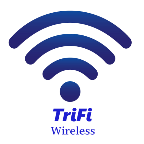 TriFi Wireless